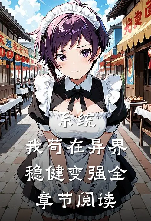 系统：我苟在异界稳健变强全章节阅读