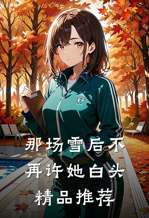 那场雪后不再许她白头精品推荐