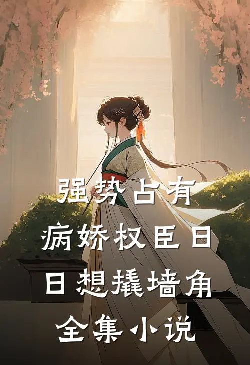 强势占有：病娇权臣日日想撬墙角全集小说