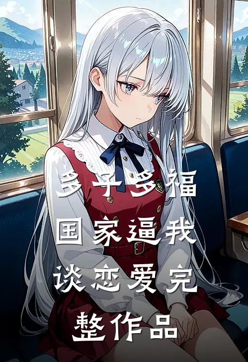 多子多福：国家逼我谈恋爱完整作品