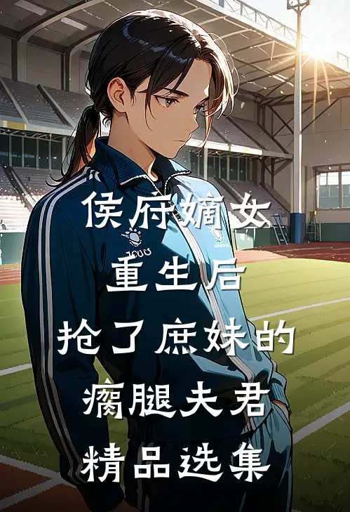 侯府嫡女重生后,抢了庶妹的瘸腿夫君精品选集