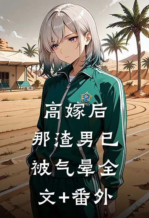 高嫁后，那渣男已被气晕全文+番外