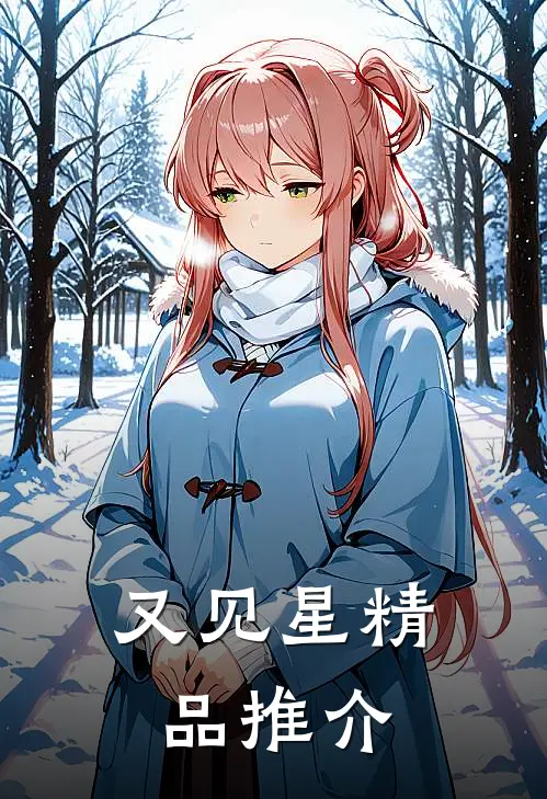 又见星精品推介