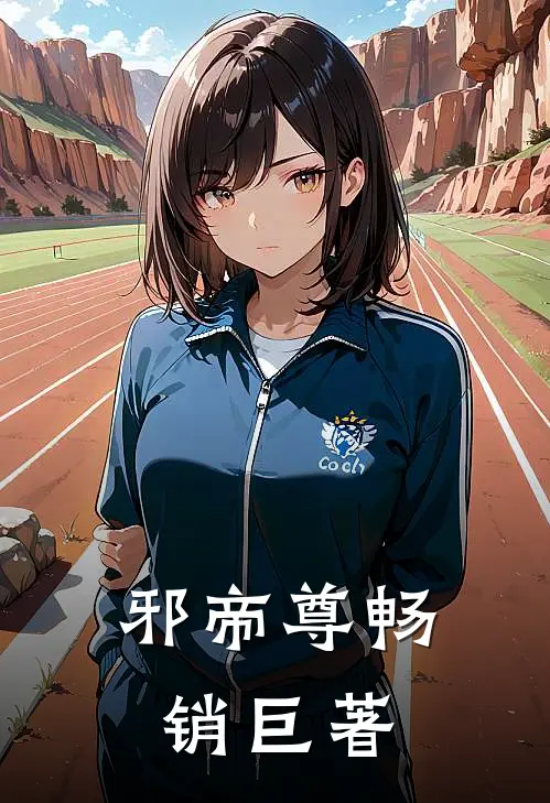 邪帝尊畅销巨著