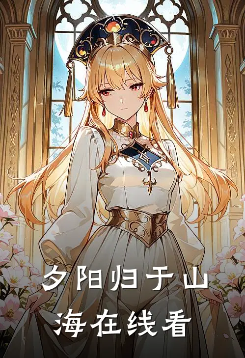 夕阳归于山海在线看