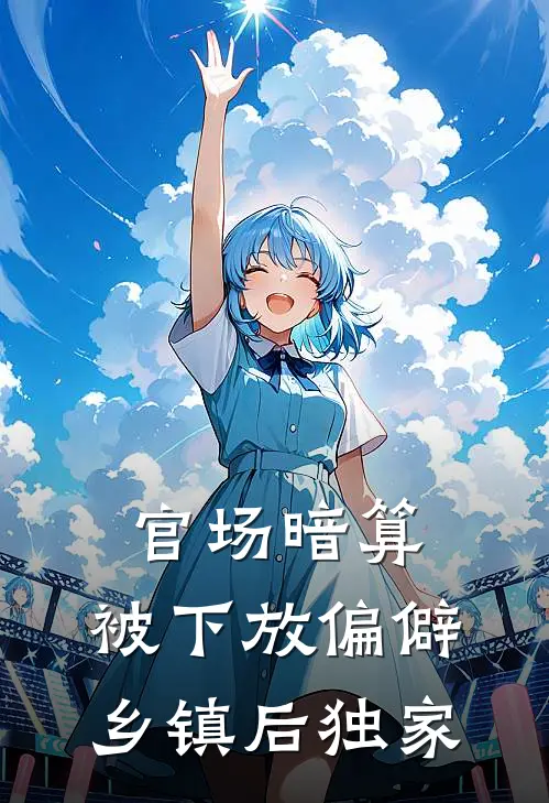 官场暗算：被下放偏僻乡镇后独家