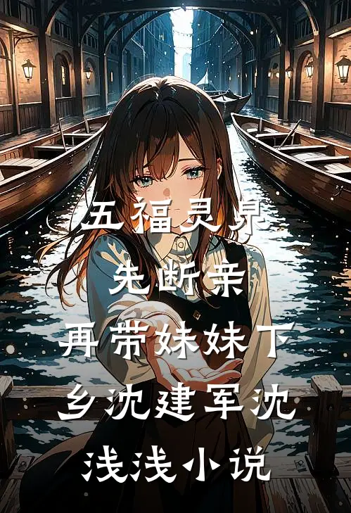 五福灵泉：先断亲，再带妹妹下乡沈建军沈浅浅小说