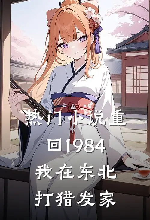 热门小说重回1984：我在东北打猎发家