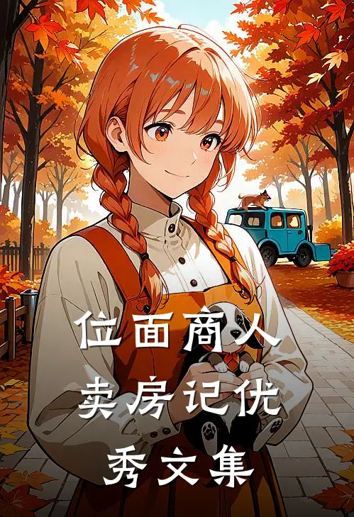 位面商人卖房记优秀文集