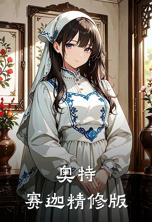 奥特赛迦精修版免费观看