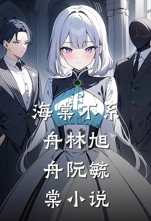 海棠不系舟林旭舟阮毓棠小说