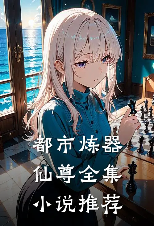 都市炼器仙尊全集小说推荐