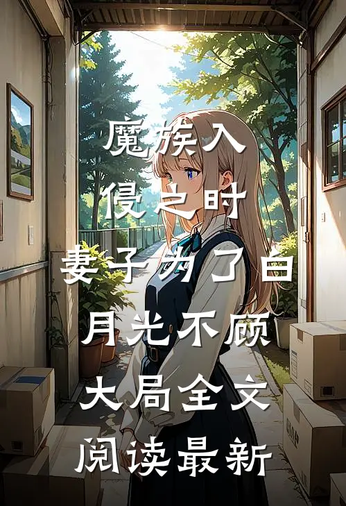 魔族入侵之时，妻子为了白月光不顾大局全文阅读最新