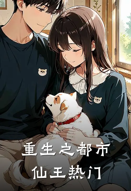 重生之都市仙王热门