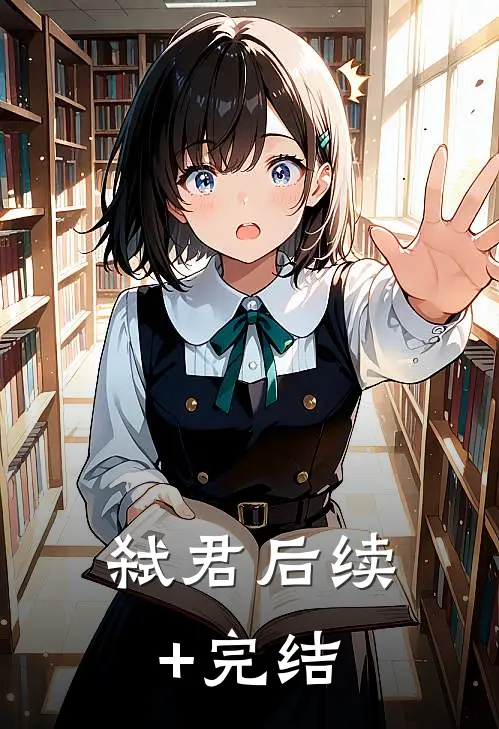 弑君后续+完结