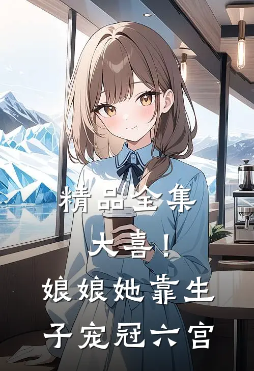 精品全集大喜！娘娘她靠生子宠冠六宫