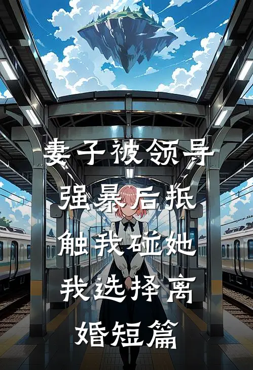 妻子被领导强暴后抵触我碰她，我选择离婚短篇