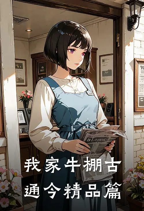 我家牛棚古通今精品篇
