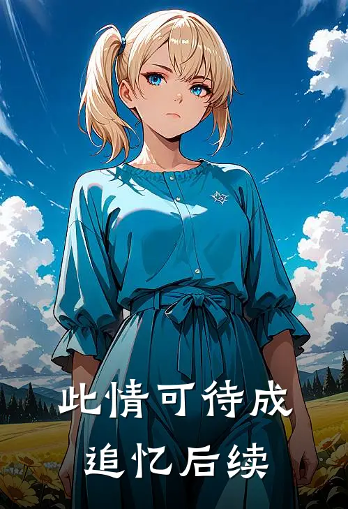 此情可待成追忆后续