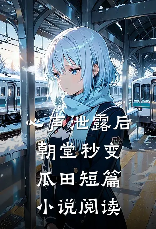 心声泄露后，朝堂秒变瓜田短篇小说阅读