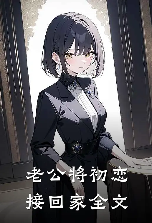 老公将初恋接回家全文