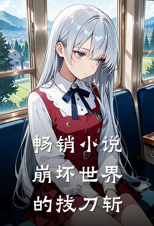 畅销崩坏世界的拔刀斩在哪里看