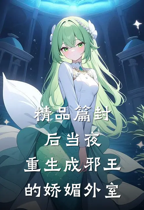 精品篇封后当夜，重生成邪王的娇媚外室