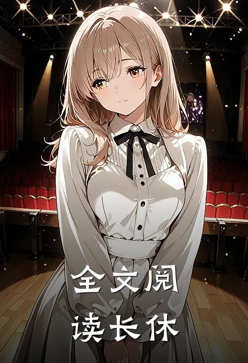 全文阅读长休