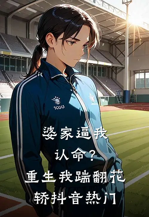 婆家逼我认命？重生我踹翻花轿抖音热门