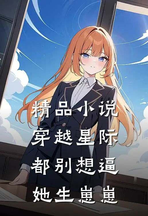 精品小说穿越星际，都别想逼她生崽崽