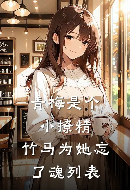 青梅是个小撩精，竹马为她忘了魂列表