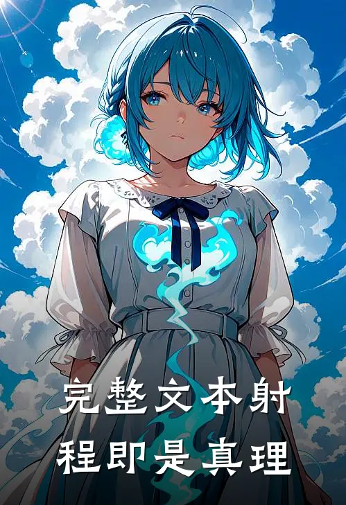 完整文本射程即是真理