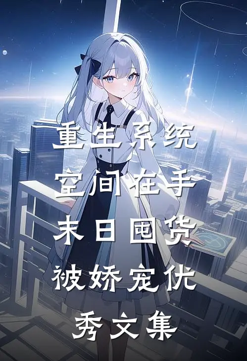 重生系统空间在手，末日囤货被娇宠优秀文集