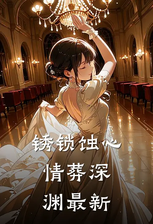 锈锁蚀心，情葬深渊最新