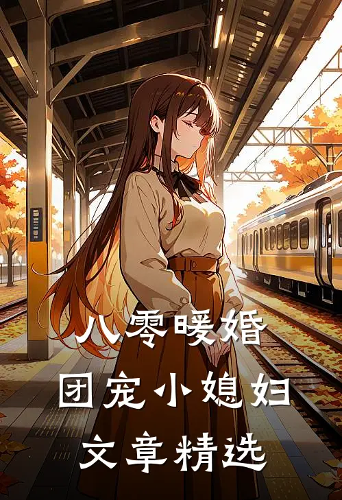 八零暖婚：团宠小媳妇文章精选