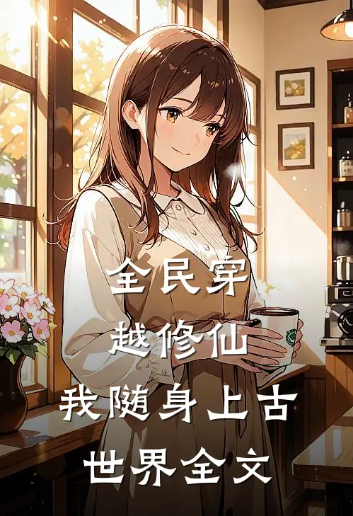 全民穿越修仙，我随身上古世界全文