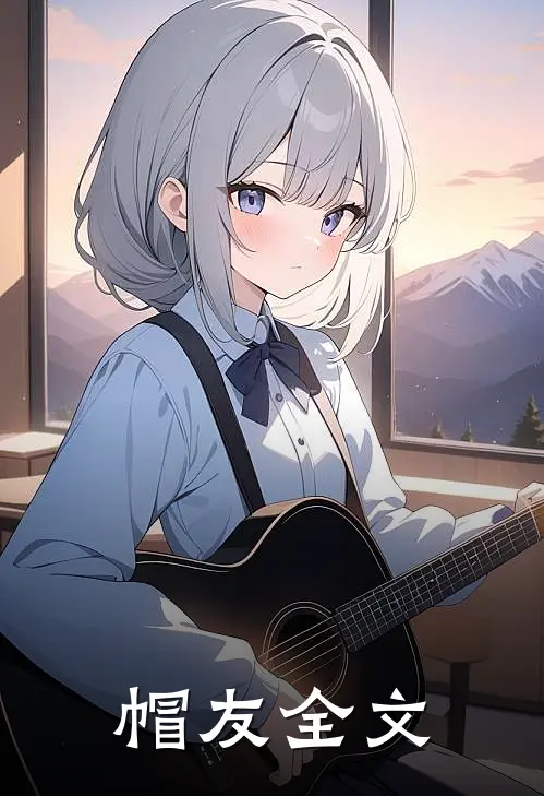 帽友全文