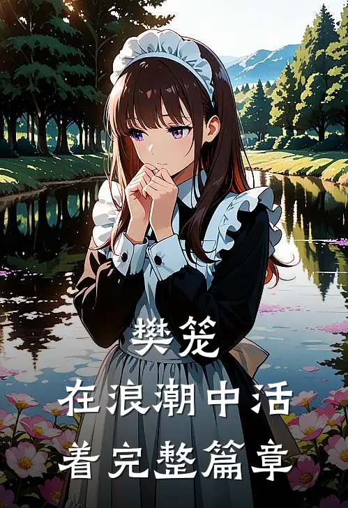 樊笼：在浪潮中活着完整篇章