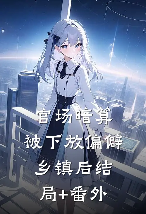 官场暗算：被下放偏僻乡镇后结局+番外