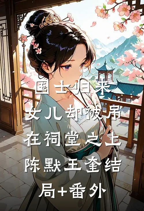 国士归来，女儿却被吊在祠堂之上陈默王奎结局+番外