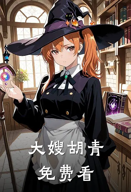 大嫂胡青免费看