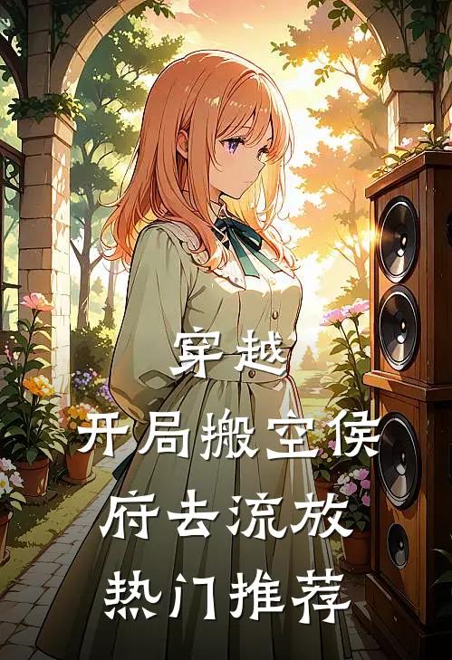穿越：开局搬空侯府去流放热门推荐