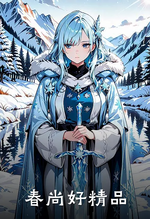 春尚好精品