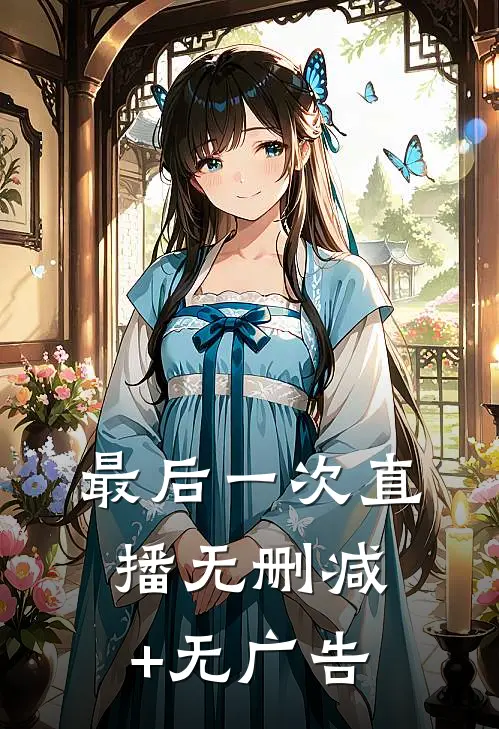 最后一次直播无删减+无广告