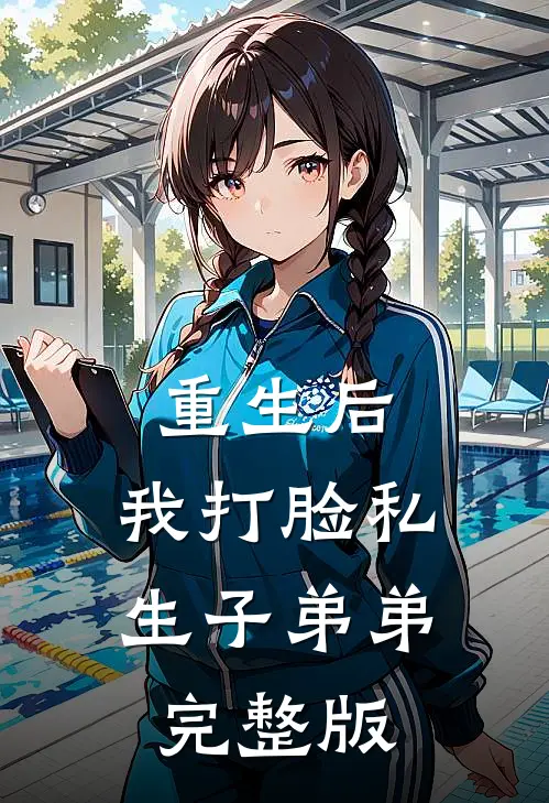 重生后，我打脸私生子弟弟完整版