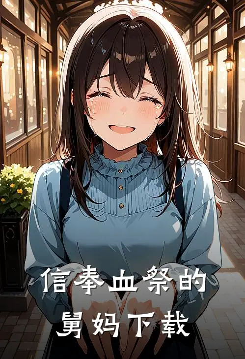 信奉血祭的舅妈下载