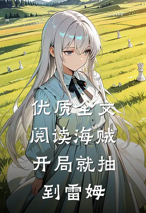 优质全文阅读海贼：开局就抽到雷姆