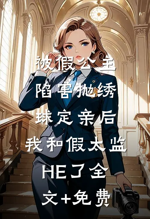 被假公主陷害抛绣球定亲后，我和假太监HE了全文+免费