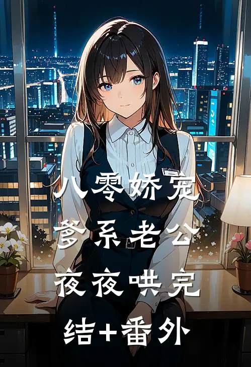 八零娇宠，爹系老公夜夜哄完结+番外