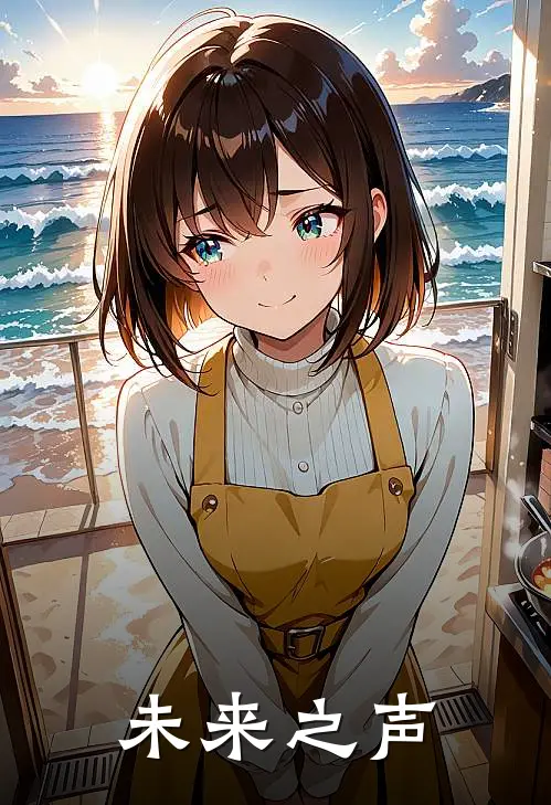 未来之声